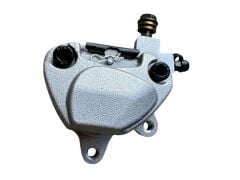 50-80cc SCOOTER MONDİAL WİNG 50 ÖN ALT FREN MERKEZİ KALİPER