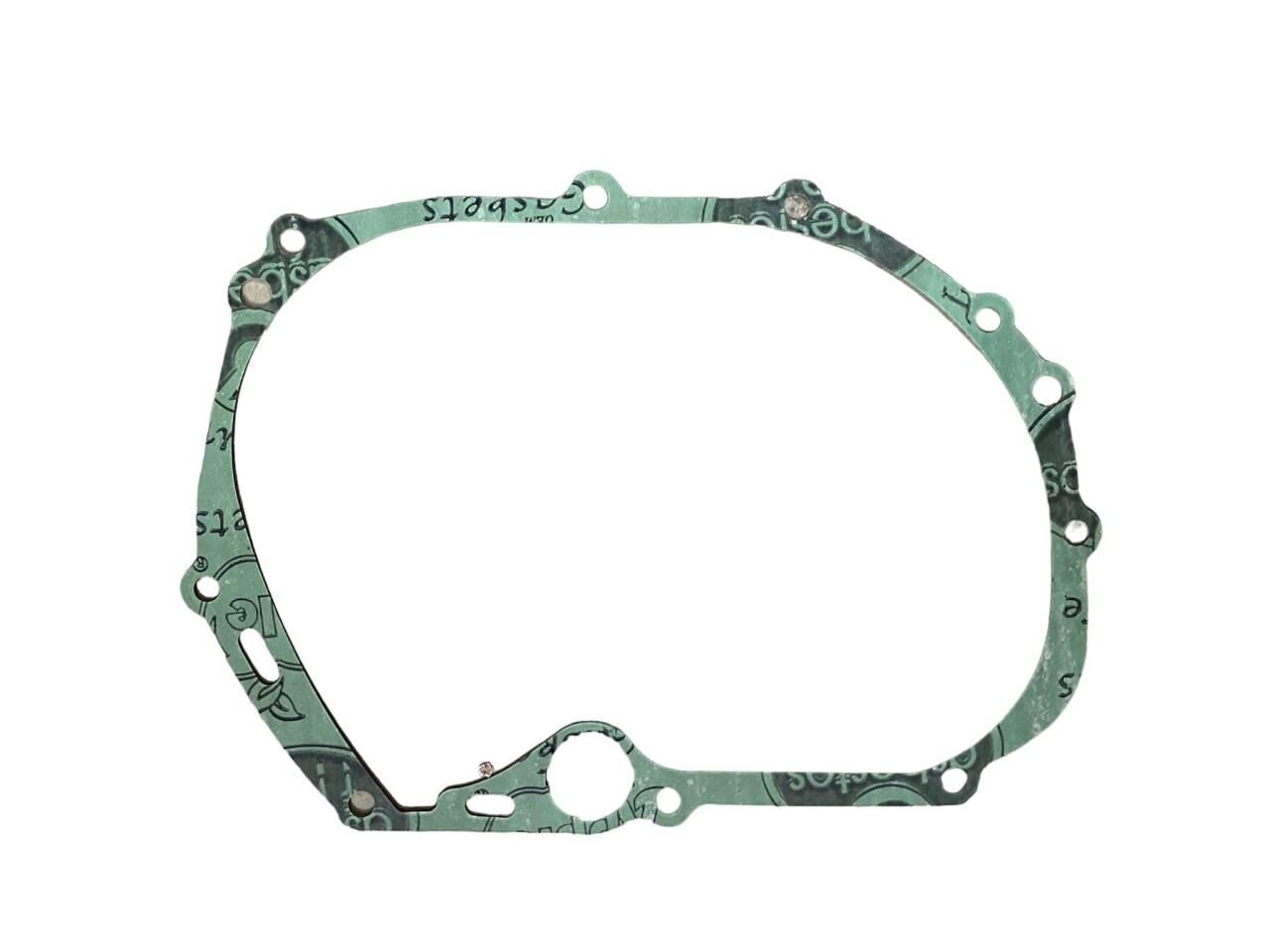 MODENAS KRİSS 1-2 DEBRİYAJ KAPAK CONTA ORJİNAL 1999-2006