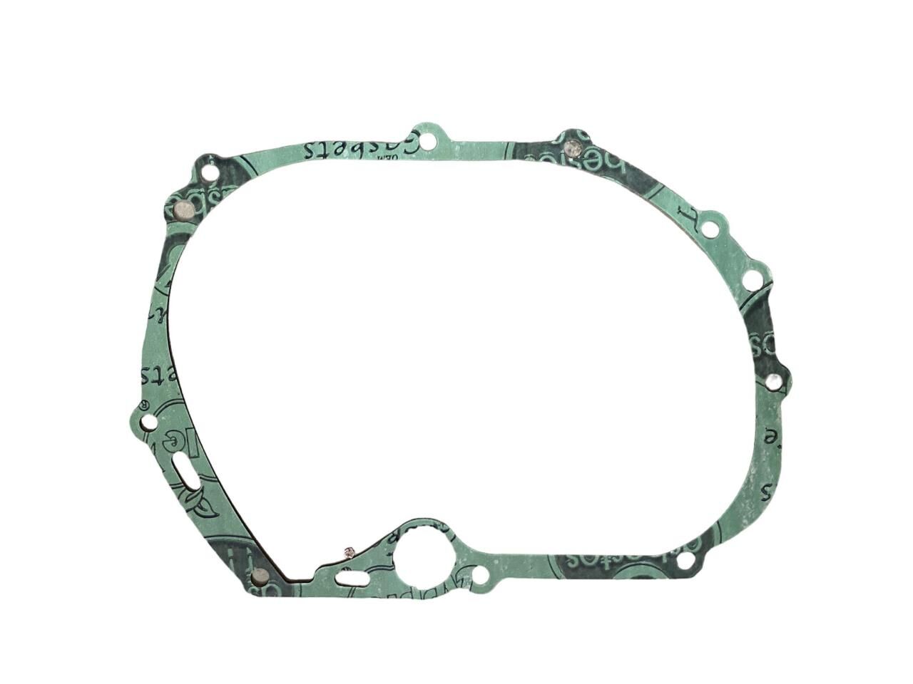 MODENAS KRİSS 1-2 DEBRİYAJ KAPAK CONTA ORJİNAL 1999-2006