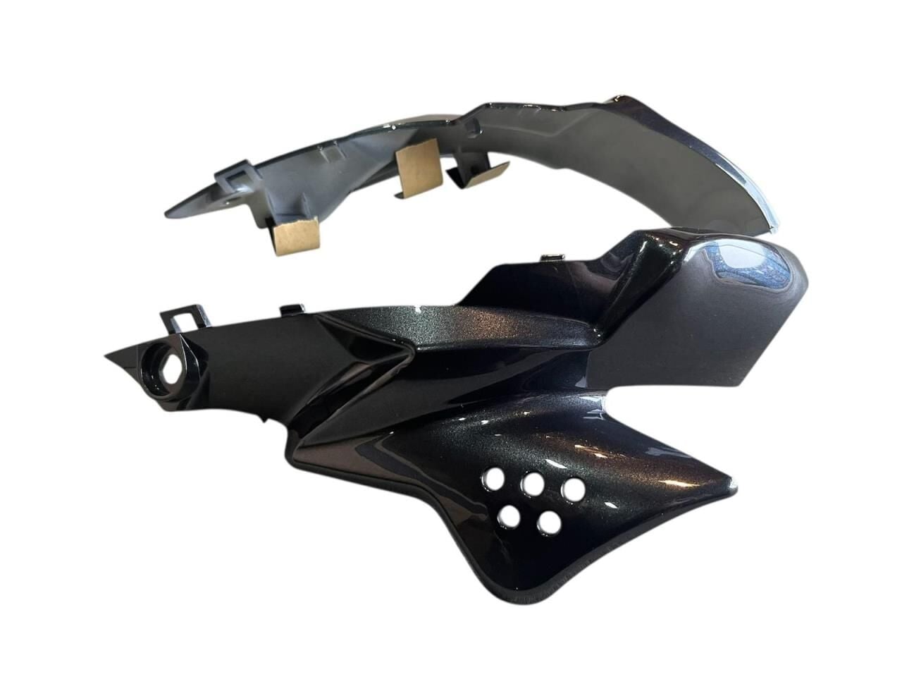 MONDİAL DRİFT L FAR MUHAFAZA ALT GRENAJ TAKIM İTHAL