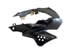 MONDİAL DRİFT L FAR MUHAFAZA ALT GRENAJ TAKIM İTHAL