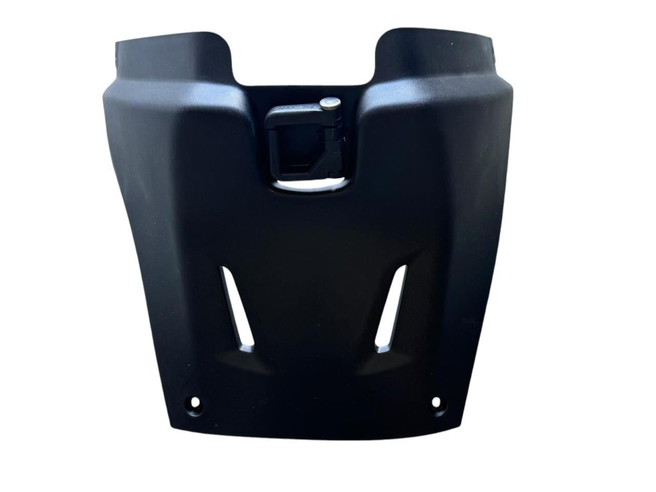 TVS JUPİTER 125 SELE ALTI ORTA KAPAK ORJİNAL