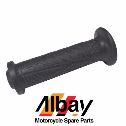 YAMAHA CRYPTON C8 SOL ELCİK ORJİNAL 2010-2015