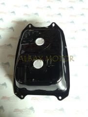 YAMAHA CRYPTON C8 YAKIT DEPOSU 2010-2015