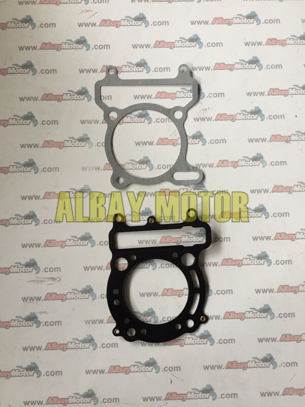 YAMAHA XMAX 250 ALT ÜST CONTA 2013-2017