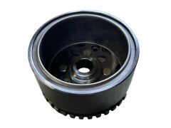 BAJAJ PULSAR RS 200 VOLANT ORJİNAL