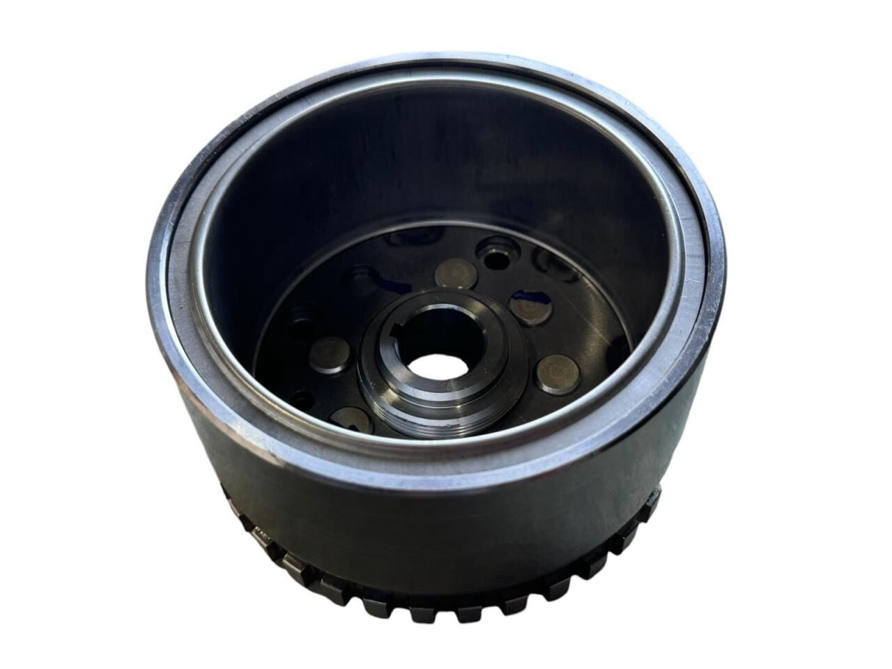 BAJAJ PULSAR RS 200 VOLANT ORJİNAL