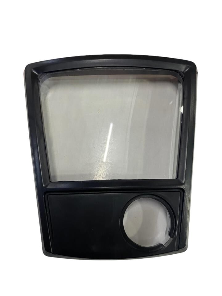 HONDA C90 KİLOMETRE SAAT CAMI