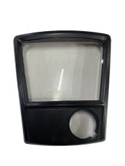 HONDA C90 KİLOMETRE SAAT CAMI