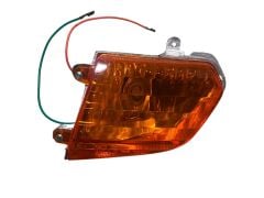 HONDA KİNETİC SİNYAL SOL