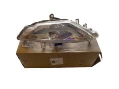 TVS JUPİTER 125 SOL ÖN SİNYAL ORJİNAL