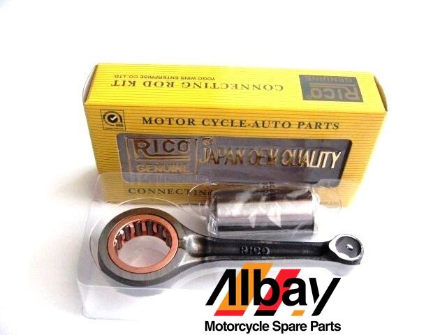 YAMAHA CRYPTON BİYEL KOLU TAİWAN RİCO 1998-2015