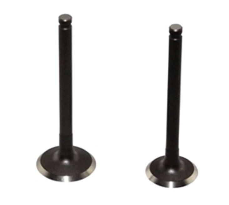 CF MOTO SR 250- NK 250 SUBAP TAKIM OEM (1 EMME 1 EGSOZ)