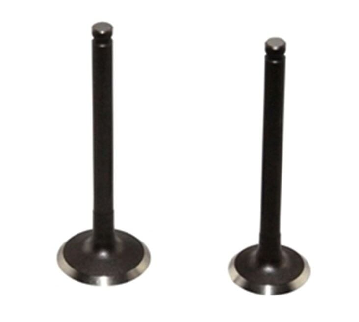 CF MOTO SR 250- NK 250 SUBAP TAKIM OEM (1 EMME 1 EGSOZ)