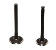 CF MOTO SR 250- NK 250 SUBAP TAKIM OEM (1 EMME 1 EGSOZ)