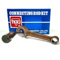 MODENAS KRİSS 1-2 BİYEL KOLU TKRJ JAPAN 1999-2006