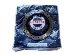 TVS RAİDER 125 ÖN DİSK AYNASI ORJİNAL