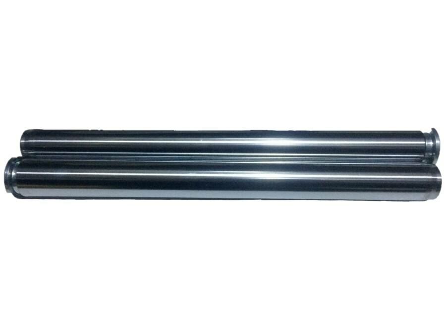 YAMAHA CYGNUS RS ÖN AMORTİSÖR MİLİ TAKIM