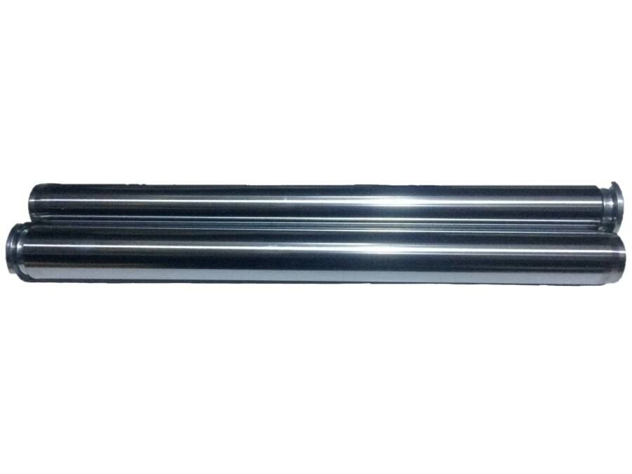 YAMAHA CYGNUS RS ÖN AMORTİSÖR MİLİ TAKIM