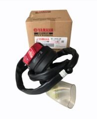 YAMAHA YZF R25 SAĞ BUTON ORJİNAL 2019-2021