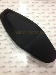 HONDA PCX 125-150 SELE OTURAK ORJİNAL 2014-2017