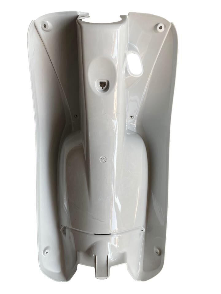 HONDA TODAY TORPİDO GRİ TAİWAN