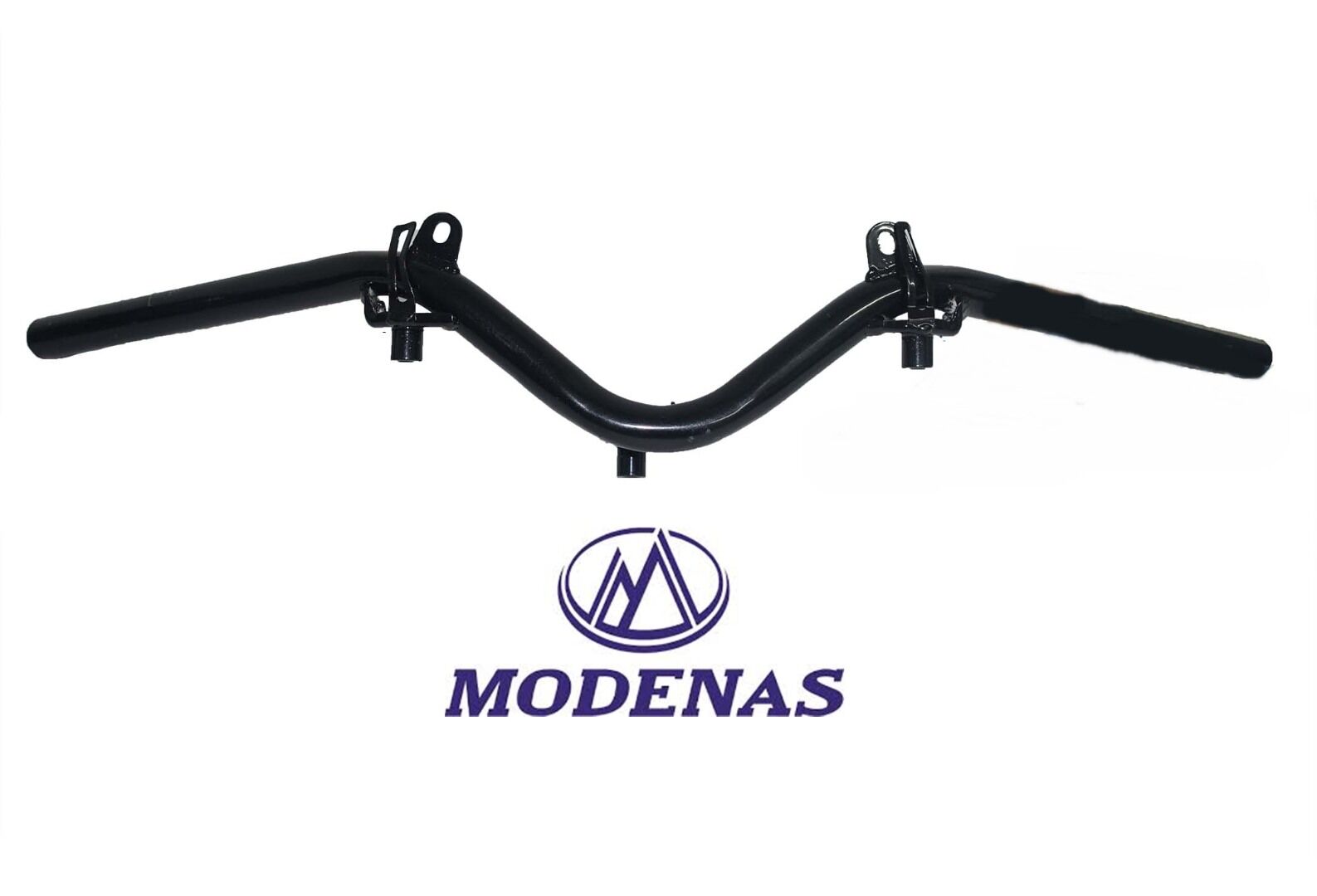 MODENAS KRİSS 1 GİDON ORJİNAL 1999-2004