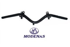 MODENAS KRİSS 1 GİDON ORJİNAL 1999-2004