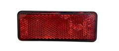 TVS JUPİTER 125 ARKA ÇAMURLUK REFLEKTÖRÜ