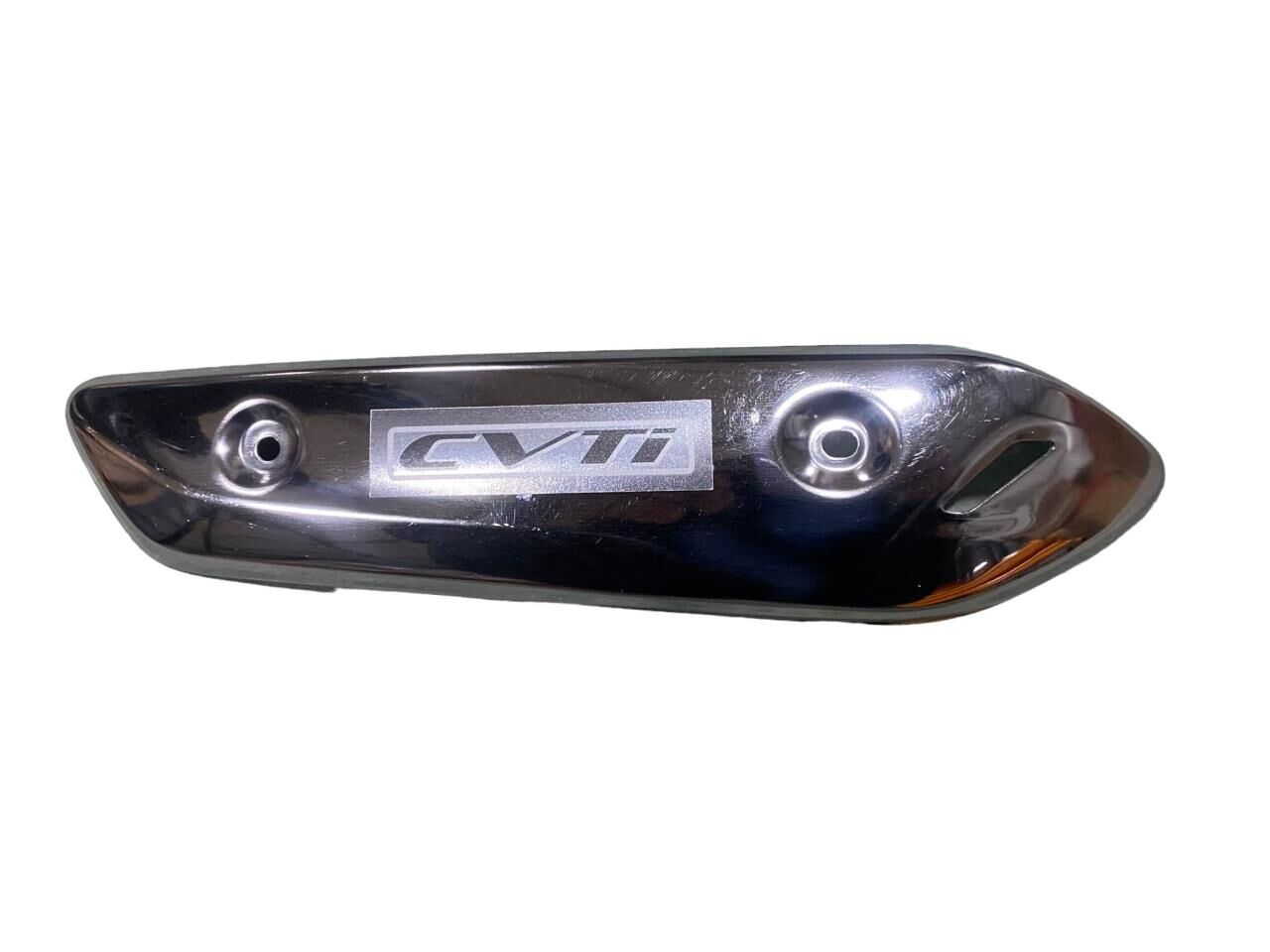 TVS WEGO 110 EGSOZ MUHAFAZA YENİ MODEL ORJİNAL