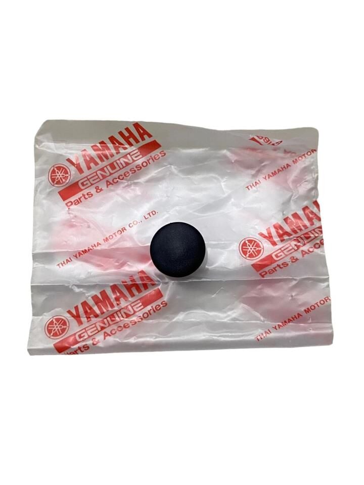 YAMAHA CRYPTON R ÖN PANEL TAPA ADET ORJİNAL