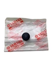 YAMAHA CRYPTON R ÖN PANEL TAPA ADET ORJİNAL