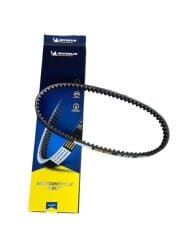 YAMAHA CYGNUS L TAHRİK KAYIŞ MİCHELİN