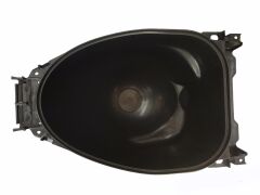 YAMAHA NOUVO SELE ALTI HAVUZ ORJİNAL