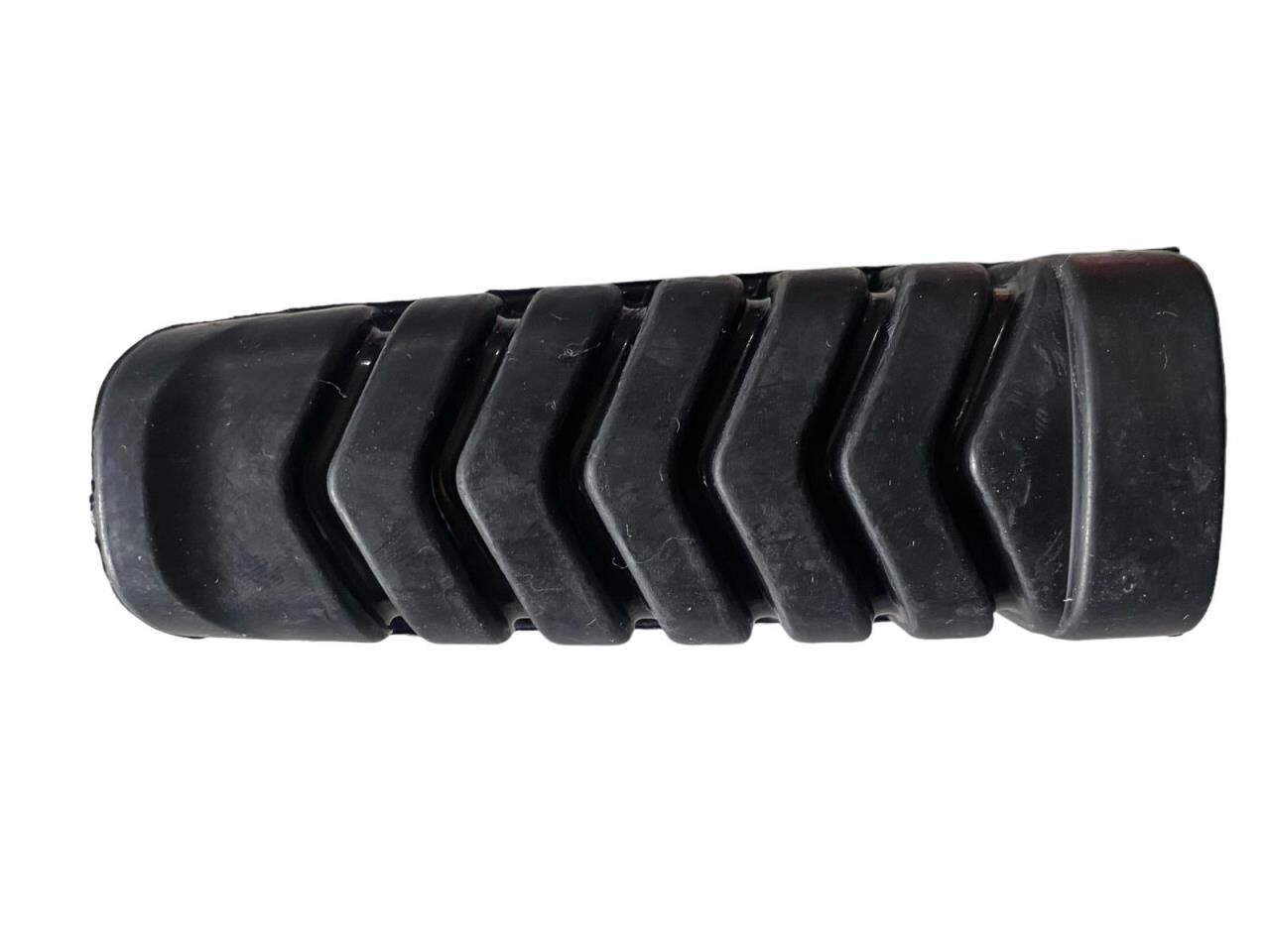 HONDA CB 125 ACE BASAMAK LASTİK ADET