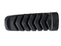 HONDA CB 125 ACE BASAMAK LASTİK ADET