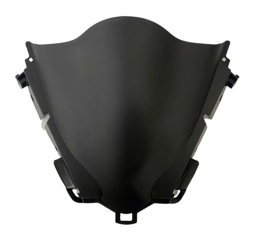 HONDA PCX 125-150 ÖN PANEL KİLOMETRE ORJİNAL 2014-2017 64336-K35-V00ZA