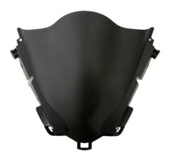 HONDA PCX 125-150 ÖN PANEL KİLOMETRE ORJİNAL 2014-2017 64336-K35-V00ZA