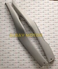 HONDA SPACY 110 MARŞBİYELER AÇIK GRİ