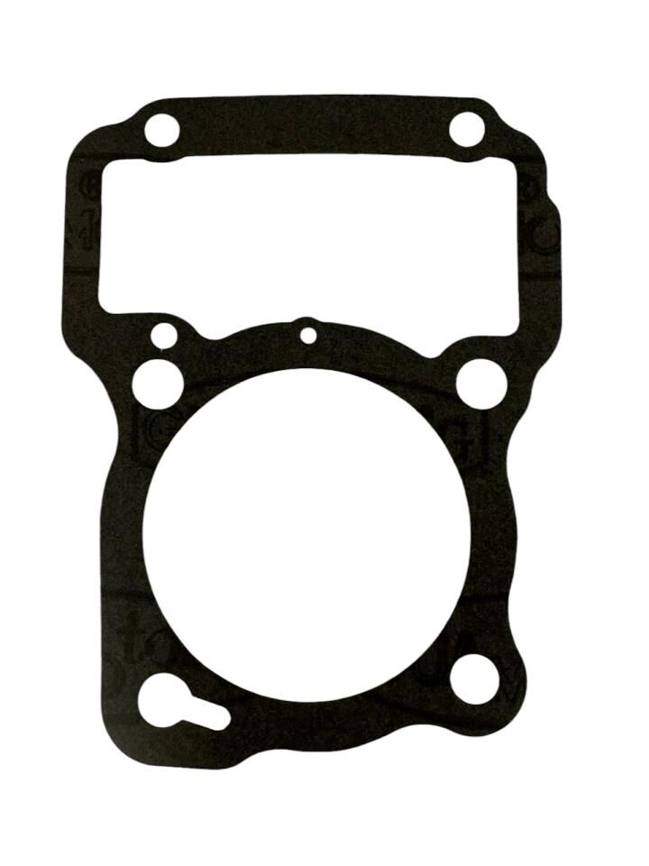 HONDA TİTAN ES ALT CONTA İTHAL