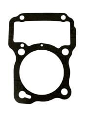 HONDA TİTAN ES ALT CONTA İTHAL