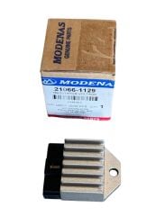 MODENAS KRİSS 1-2 KONJEKTÖR ORJİNAL-TÜM KRİSS MODELLERİ İLE UYUMLU