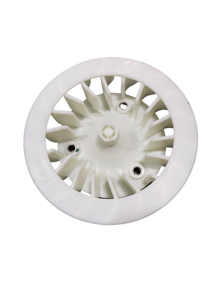 TVS PEP FAN PERVANESİ ORJİNAL