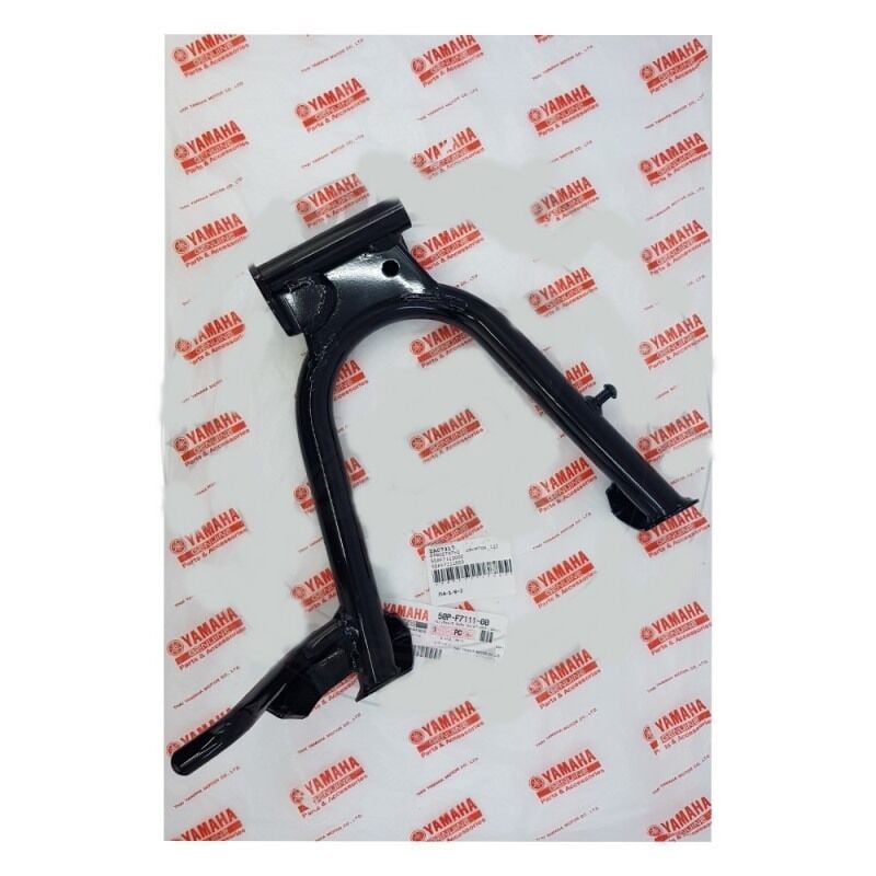 YAMAHA CRYPTON R ALT SEHPA ORJİNAL 2005-2008