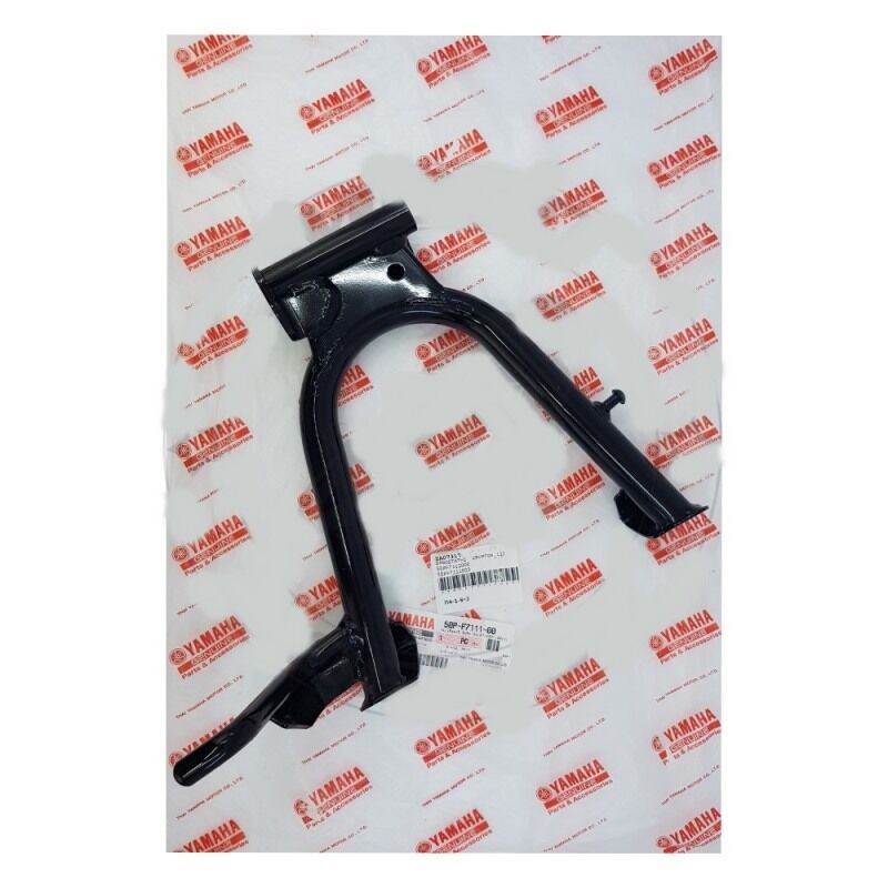 YAMAHA CRYPTON R ALT SEHPA ORJİNAL 2005-2008