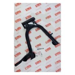 YAMAHA CRYPTON R ALT SEHPA ORJİNAL 2005-2008