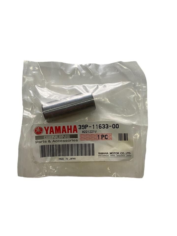 YAMAHA MT 09 TRACER PİSTON PİN ORJİNAL