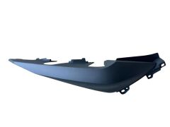 YAMAHA XMAX 250-300 SELE ALTI YAN KAPAK SAĞ KANO YEŞİL ORJİNAL 2018-2023
