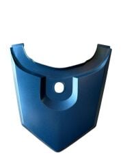 HONDA DİO 110 STOP ÜST KAPAK LACİVERT İTHAL