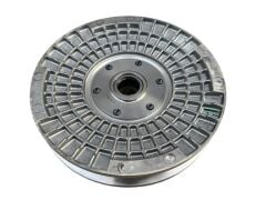 HONDA FORZA 250- ADV 350 ARKA VARYATÖR KOMPLE (5 BALATALI) OEM 2022 - 2025